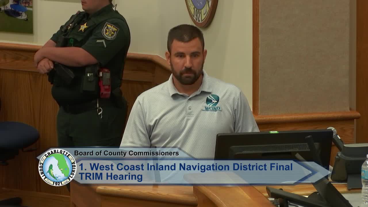 New Speed Cameras Aim to Enhance School Zone Safety