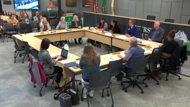 World Homeless Day Proclamation Sparks Urgent Community Action