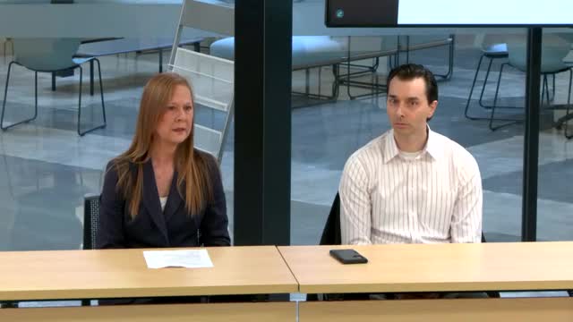 Struggling business faces crisis over inadequate pay