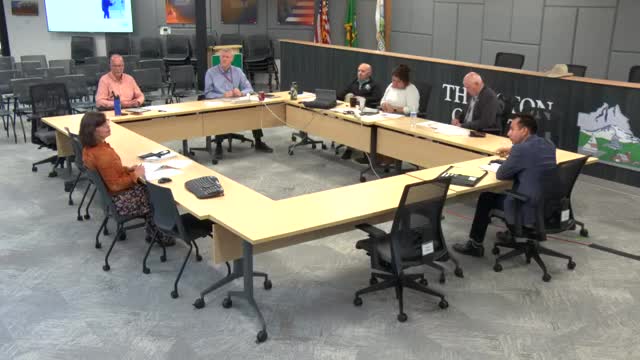 Concerns rise over zoning for drought prone farmland