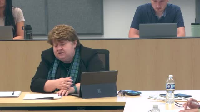 Budget Crisis Looms as Olympia Considers Minimum Wage Hike