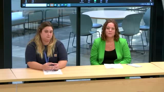 County officials tackle rising suicide rates with new strategies