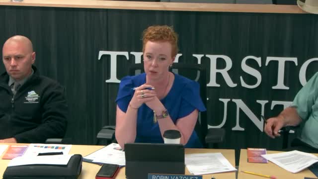 Parents urged to discuss suicide with young children