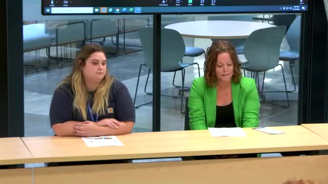 Mental health crisis outreach transforms community support services