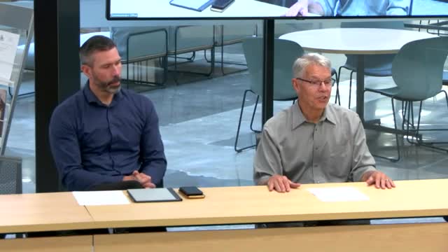 New technology aims to revolutionize DUI prevention