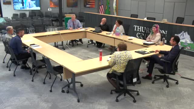 Court system faces mounting pressures from rising case loads