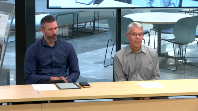 New dashboard reveals racial disparities in court data