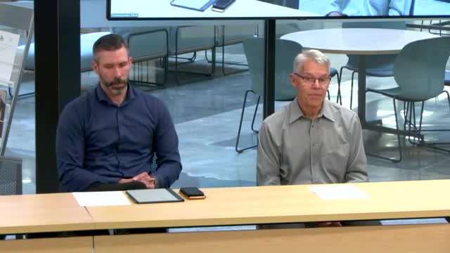 Data for Justice initiative aims to combat systemic racism