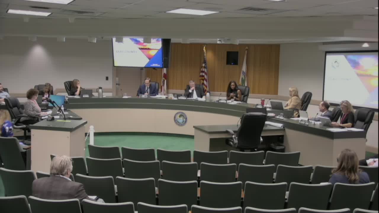 Firefighters grant sparks debate over staffing strategy