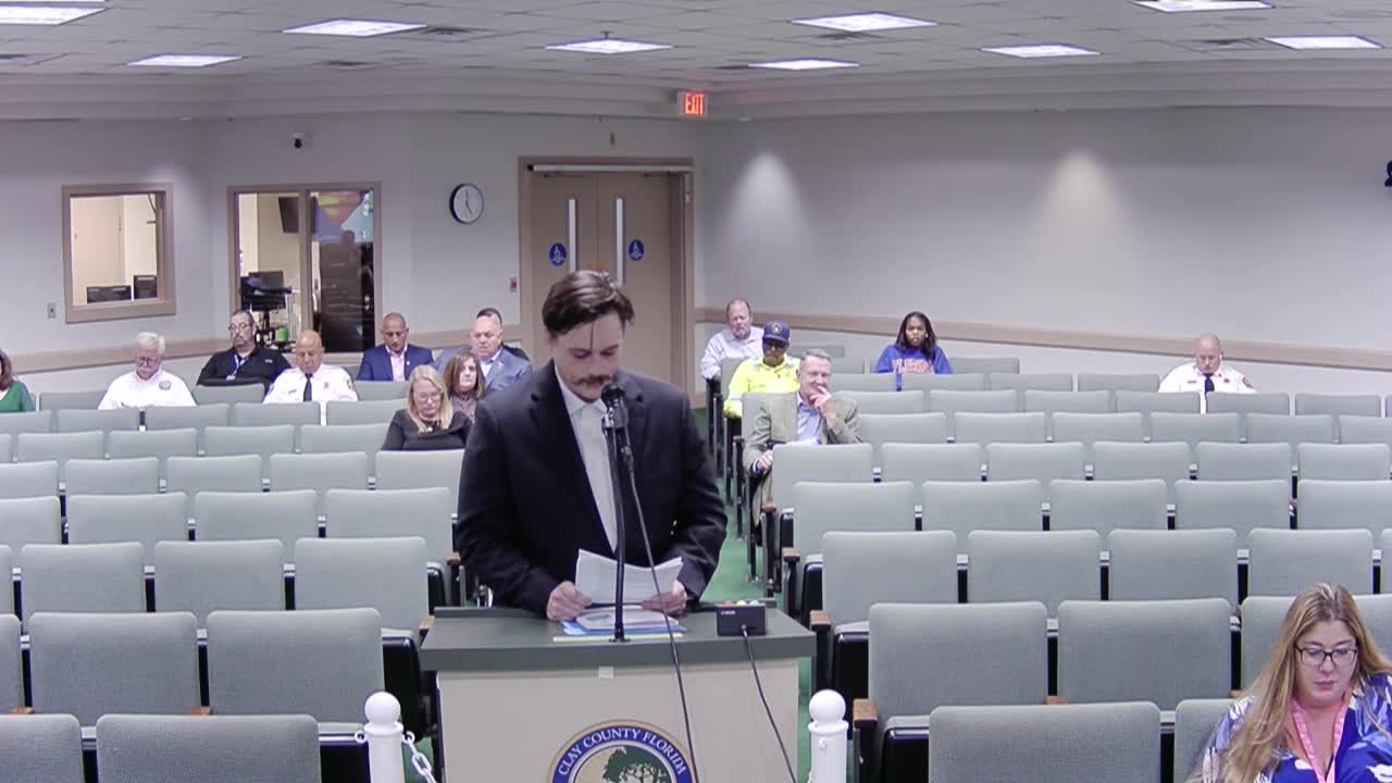 Residents outraged over FCC trash service fees and policies