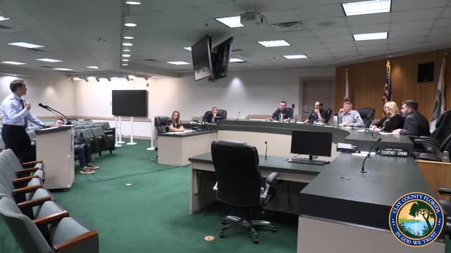 Dramatic surge in petitions prompts urgent hearing schedule