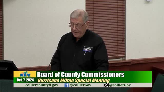 Storm intensifies to category 5 as historic approach looms