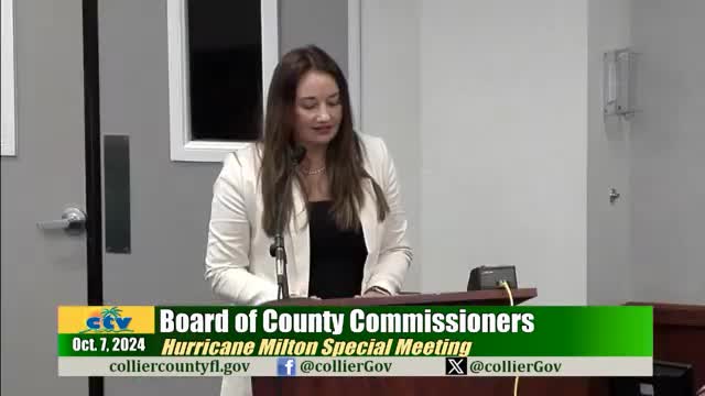 United Way mobilizes community for hurricane recovery efforts