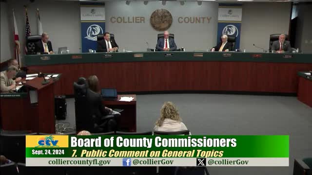 County leaders scramble to avert healthcare crisis