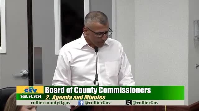 Residents demand removal of controversial bike path proposal