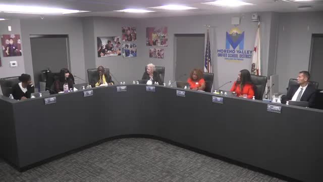 Educators push for home visits to boost student attendance