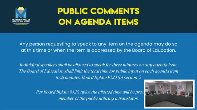 Teachers Demand Fair Treatment Amid Ongoing District Struggles