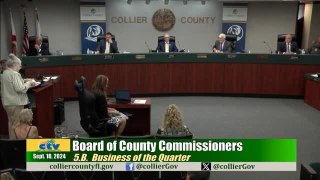 Residents Fear for Safety Amid Rapid Development in Golden Gate Estates