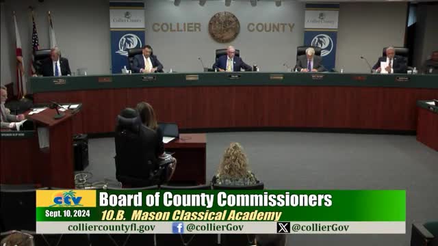 Commissioners push for urgent action on intersection safety