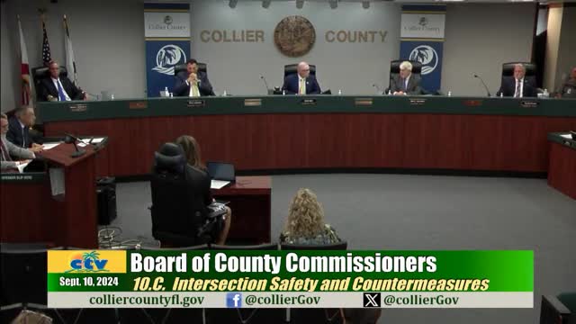 Traffic enforcement ramped up after tragic accident