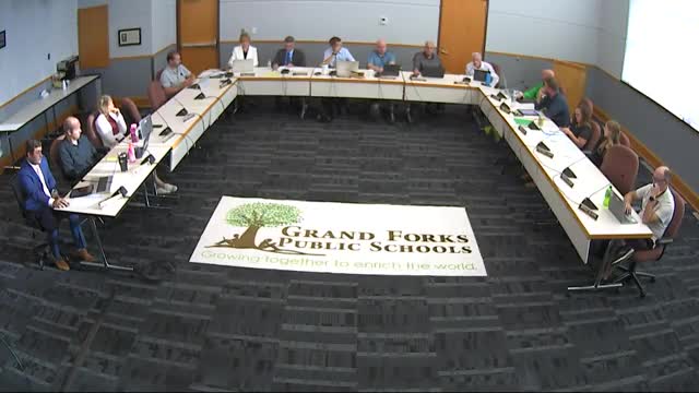 Schools tackle rising absenteeism amid mental health crisis