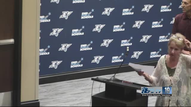 Rising food and equipment costs strain school kitchen budgets