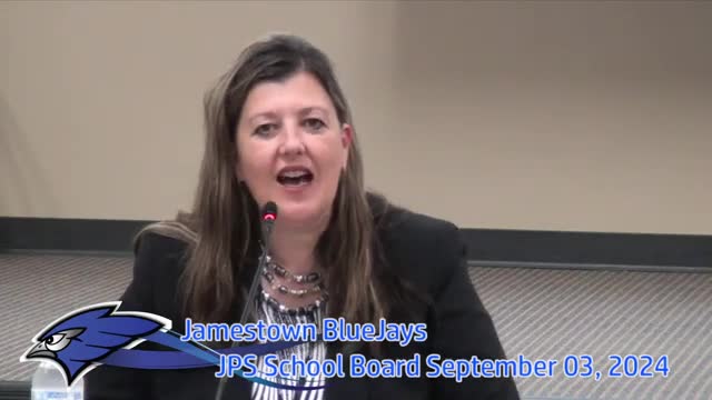 Measure 4 sparks heated debate over property tax elimination