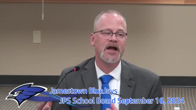 School District Faces $1.2 Million Deficit Amid Enrollment Crisis