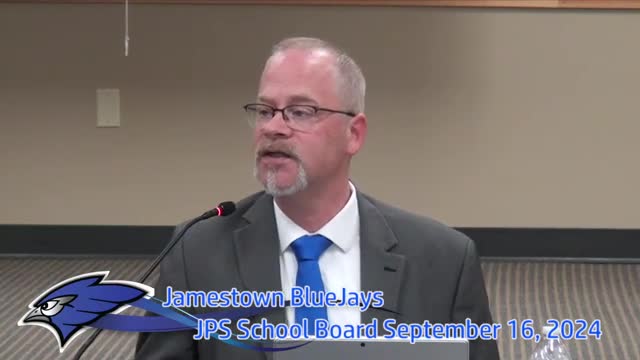 School Funding Debate Sparks Concerns Over Local Control