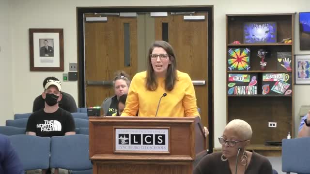 Educators confront challenges of today's distracted youth