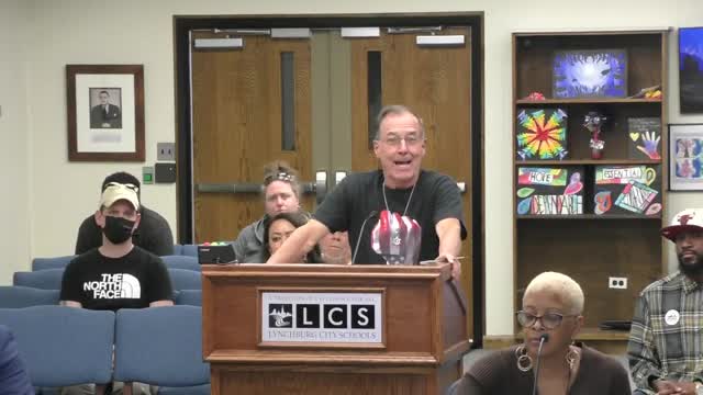 School closure scandal exposes political consensus and urgent action needed