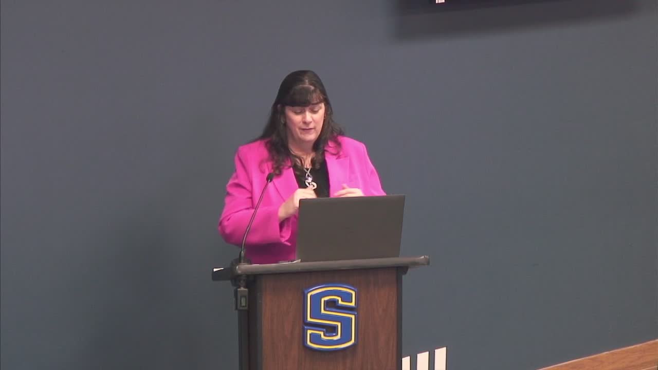 Major changes in literacy law aim to boost student reading skills