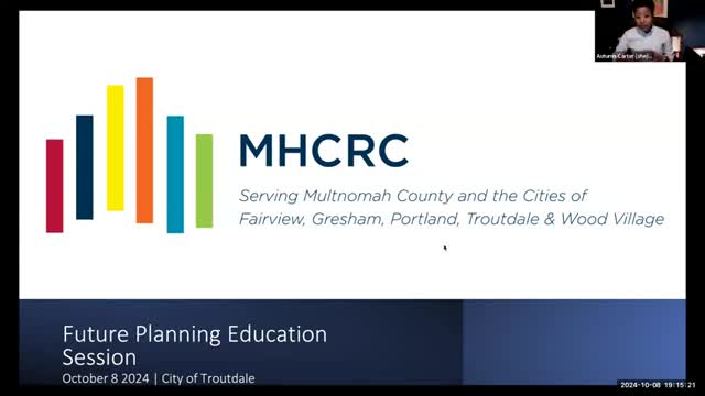 Commission faces critical decisions amid cable industry decline