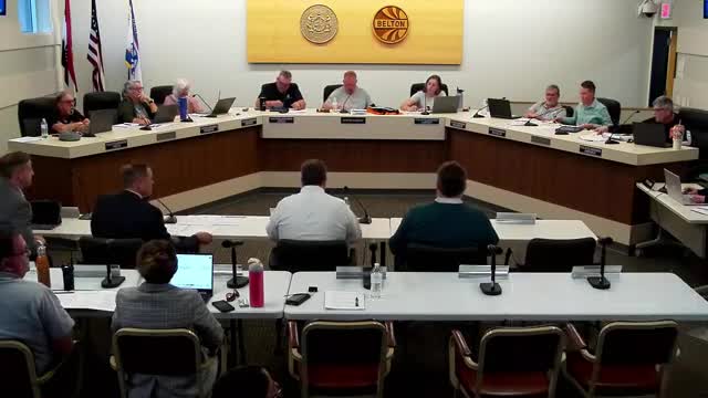 Health plan changes spark debate over employee costs