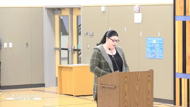 Parents Demand Action Against Bullying Bus Driver