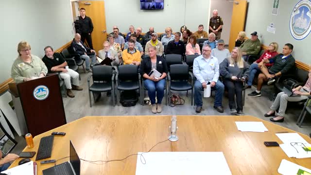 Housing crisis deepens as demand skyrockets in Hugo County