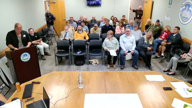 Community rallies against Dollar General threatening residential growth