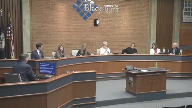 Water Boil Notice Lifted as Community Efforts Pay Off