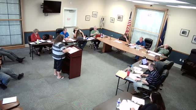 Zoning Changes Spark Debate Over Craft Distillery Regulations