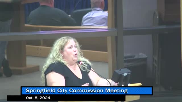 City faces legal action over police force funding issues