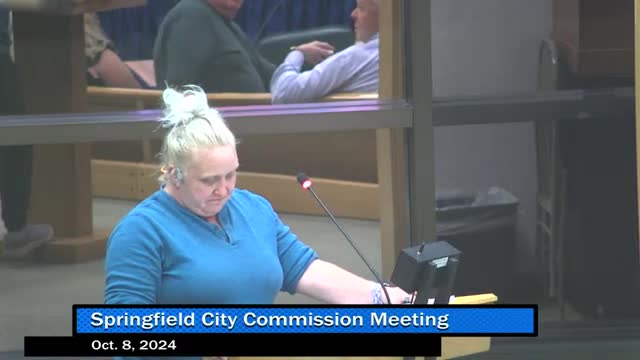 Activist confronts neo Nazis with defiance and laughter