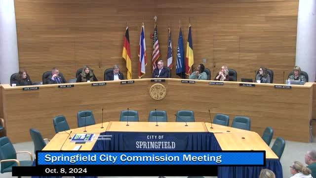 Community leaders unite to tackle homelessness crisis this winter