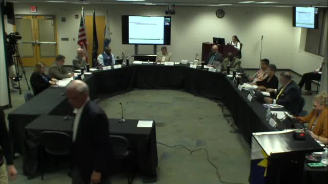 Task force reveals alarming rise in domestic violence cases