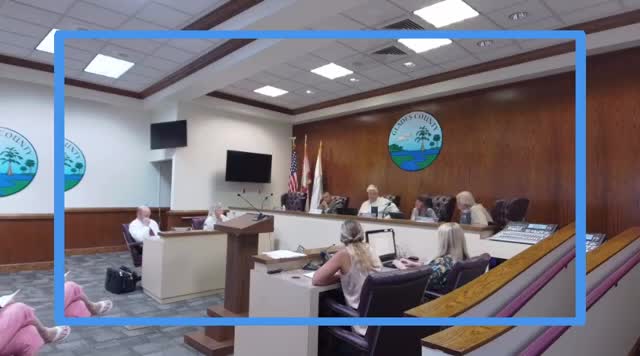 Controversy erupts over income recertification process