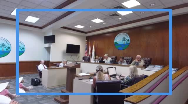 County approves funding plan to combat opioid crisis