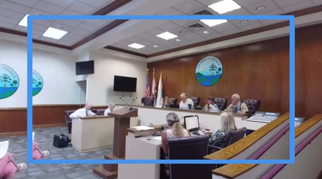 Tribe steps in to fund critical road improvements