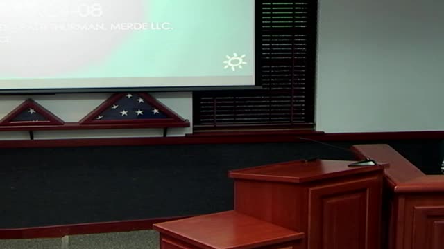 Confusion over halfway house regulations sparks heated debate