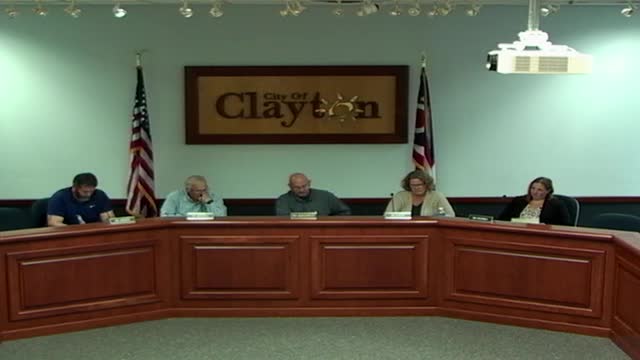 Controversial halfway house proposal faces strong opposition