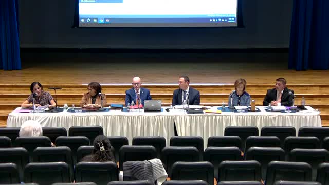 Community unites to combat antisemitism one year after attacks