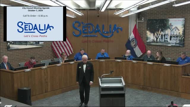 City Council Approves No Parking Zone for Child Safety